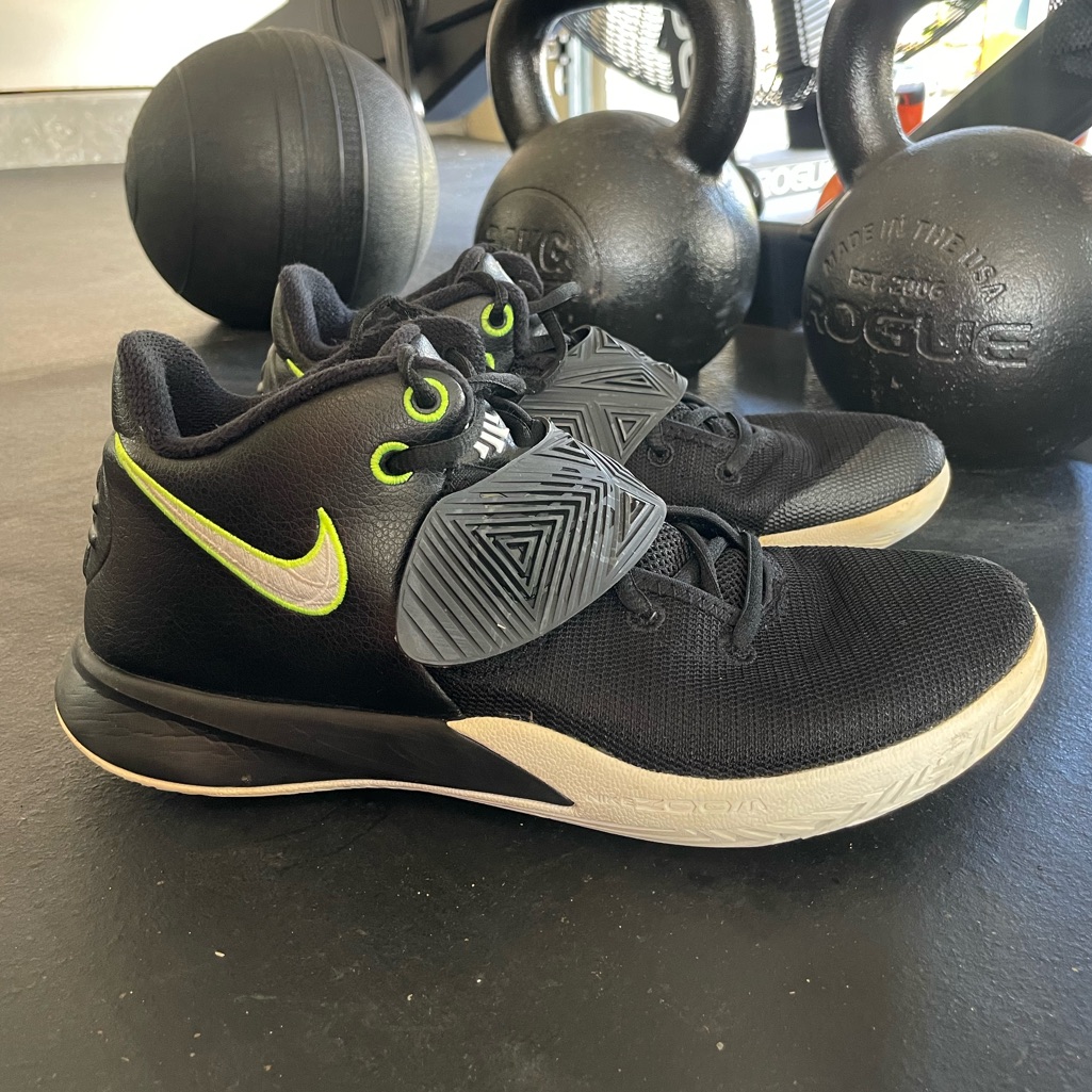 Nike Flytrap Iii